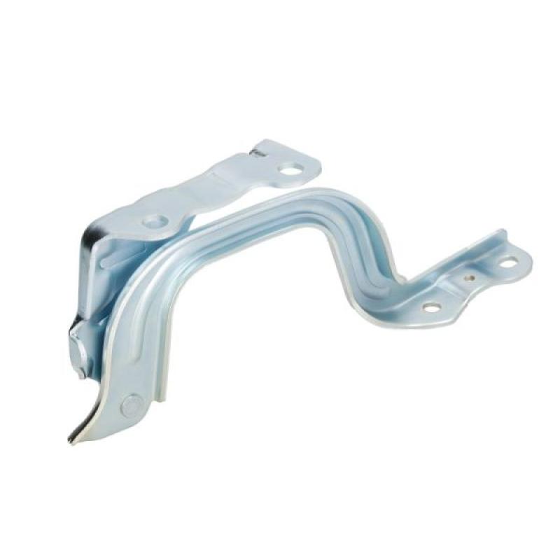 Charnière, capot-moteur BLIC 6802-00-1618452P - Visuel 1