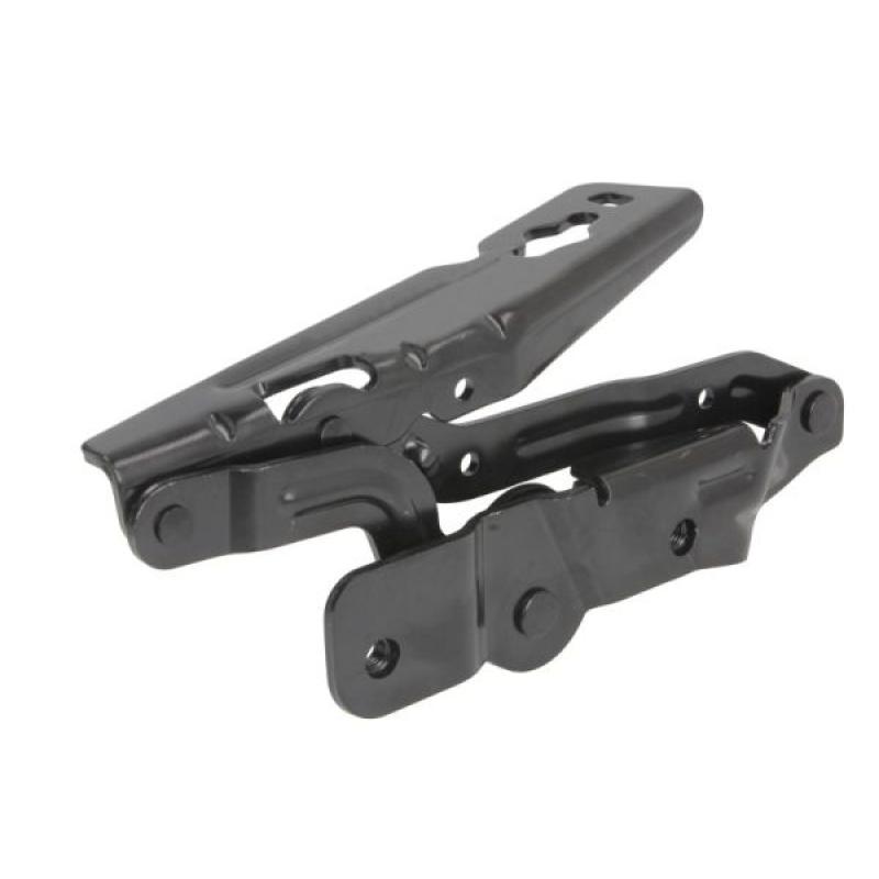 Charnière, capot-moteur BLIC 6802-00-2508452P - Visuel 1