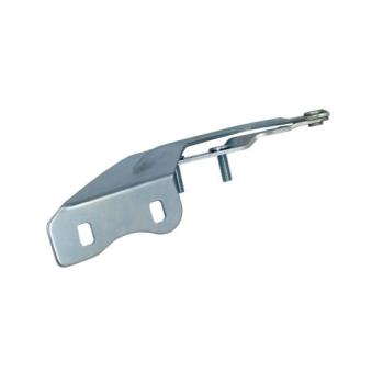 Charnière, capot-moteur BLIC 6802-00-2533452P Charnière, capot-moteur BLIC 6802-00-2533452P