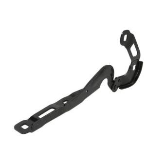 Charnière, capot-moteur BLIC 6802-00-2537452P Charnière, capot-moteur BLIC 6802-00-2537452P