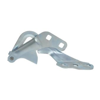 Charnière, capot-moteur BLIC 6802-00-2556452P pour FORD MONDEO 2.0 TDCi - 115cv