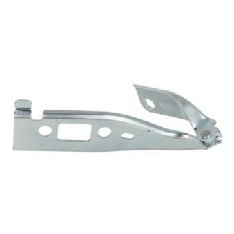 Charnière, capot-moteur BLIC 6802-00-2564453P pour FORD FIESTA 1.3 - 60cv