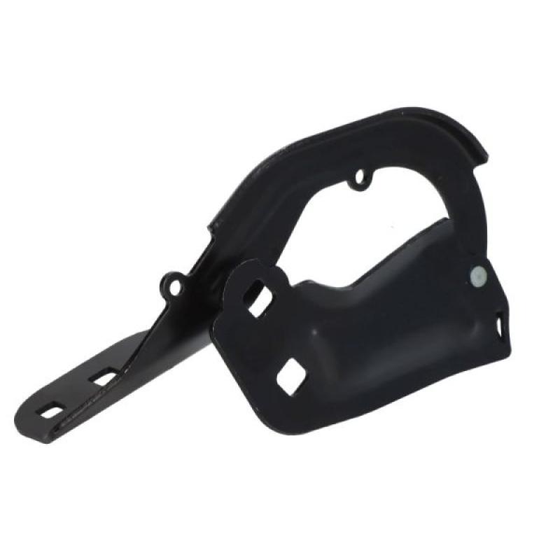 Charnière, capot-moteur BLIC 6802-00-2579452P - Visuel 1