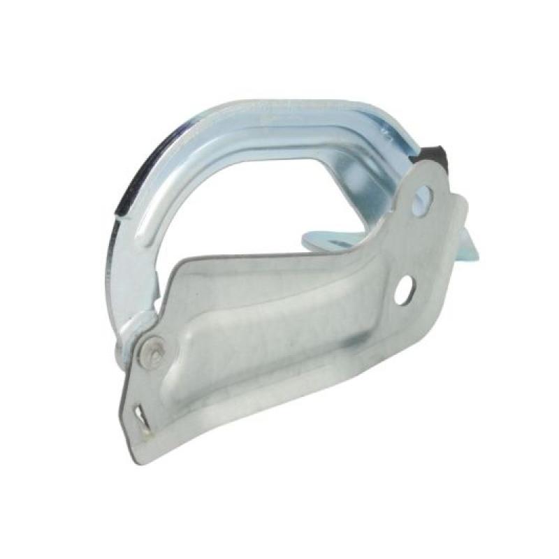 Charnière, capot-moteur BLIC 6802-00-2579453P - Visuel 1