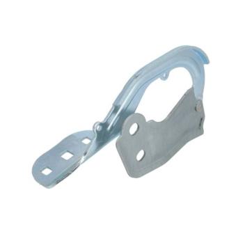 Charnière, capot-moteur BLIC [6802-00-2579454P]