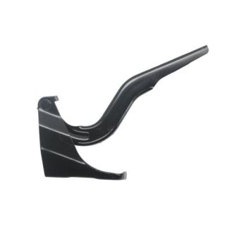 Charnière, capot-moteur BLIC [6802-00-2957452P]