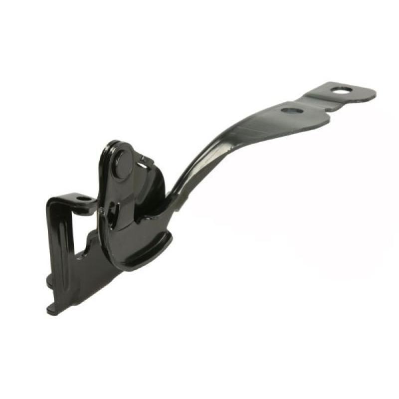 Charnière, capot-moteur BLIC 6802-00-3120451P - Visuel 1