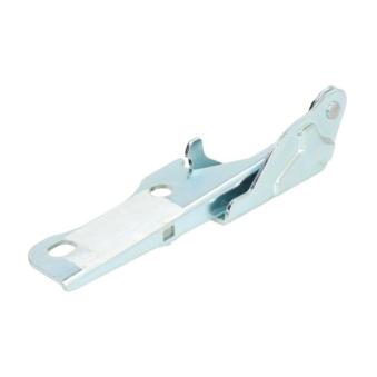 Charnière, capot-moteur BLIC [6802-00-3155451P]