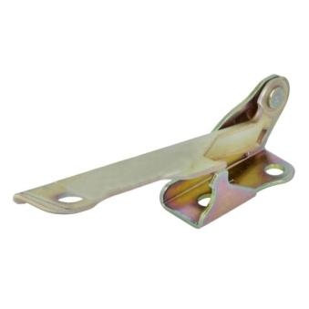 Charnière, capot-moteur BLIC [6802-00-3155452P]