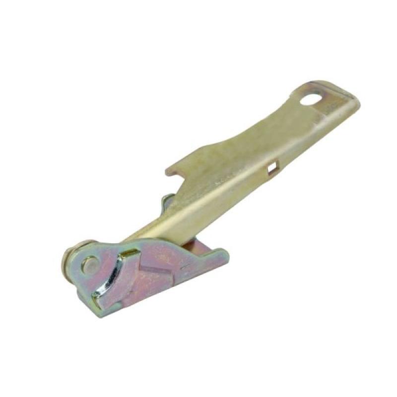 Charnière, capot-moteur BLIC 6802-00-3155452P - Visuel 1