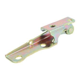 Charnière, capot-moteur BLIC [6802-00-3155455P]