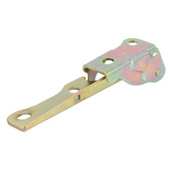 Charnière, capot-moteur BLIC [6802-00-3155456P]