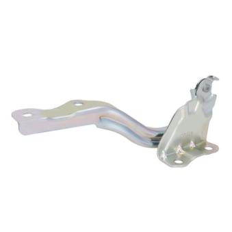 Charnière, capot-moteur BLIC OEM 68086321ad