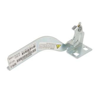 Charnière, capot-moteur BLIC [6802-00-3212452P]