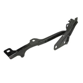 Charnière, capot-moteur BLIC [6802-00-3255455P]