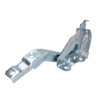 Charnière, capot-moteur BLIC OEM 79110H8400