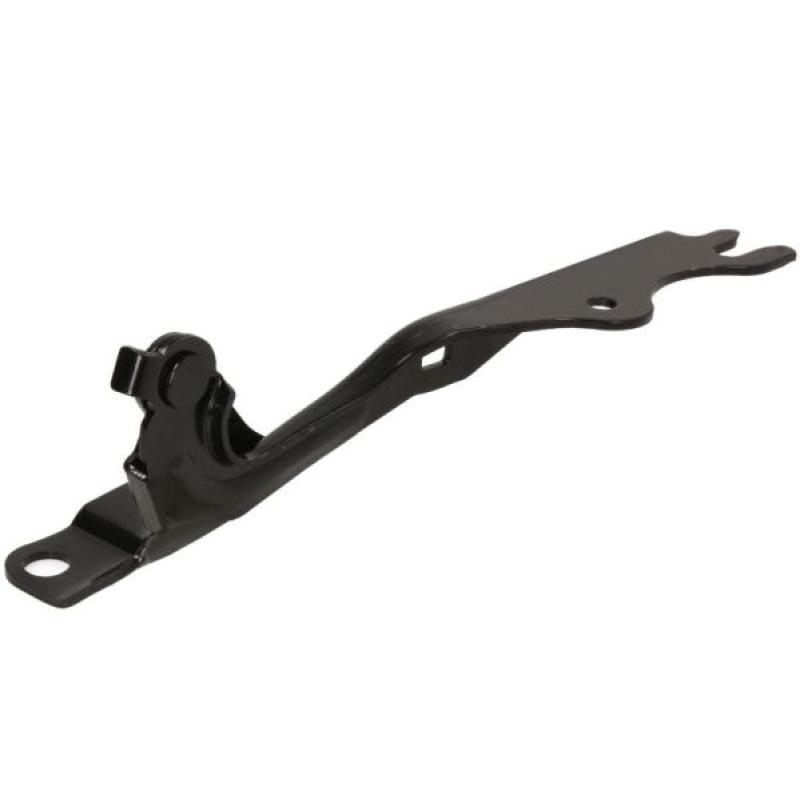 Charnière, capot-moteur BLIC 6802-00-3452451P - Visuel 1