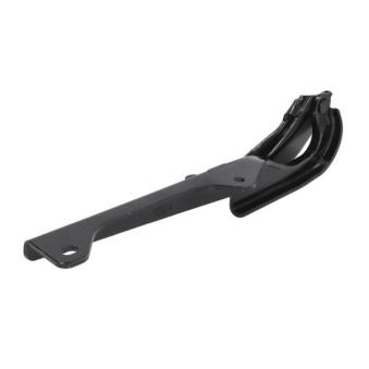 Charnière, capot-moteur BLIC [6802-00-3455452P]