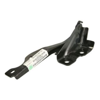 Charnière, capot-moteur BLIC [6802-00-3479451CP]