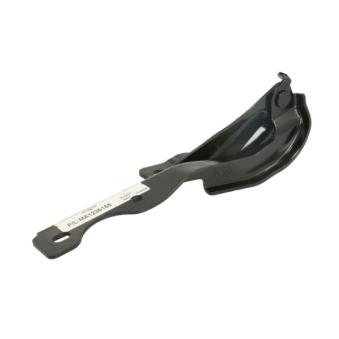 Charnière, capot-moteur BLIC [6802-00-3479452CP]