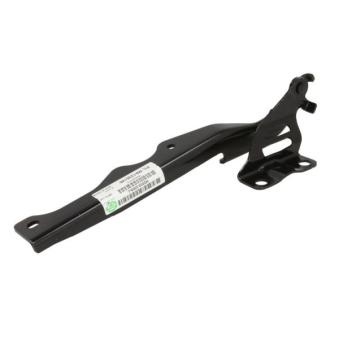 Charnière, capot-moteur BLIC [6802-00-3496451P]