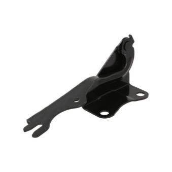 Charnière, capot-moteur BLIC 6802-00-3499452P pour MAZDA CX-9 3.7 - 277cv