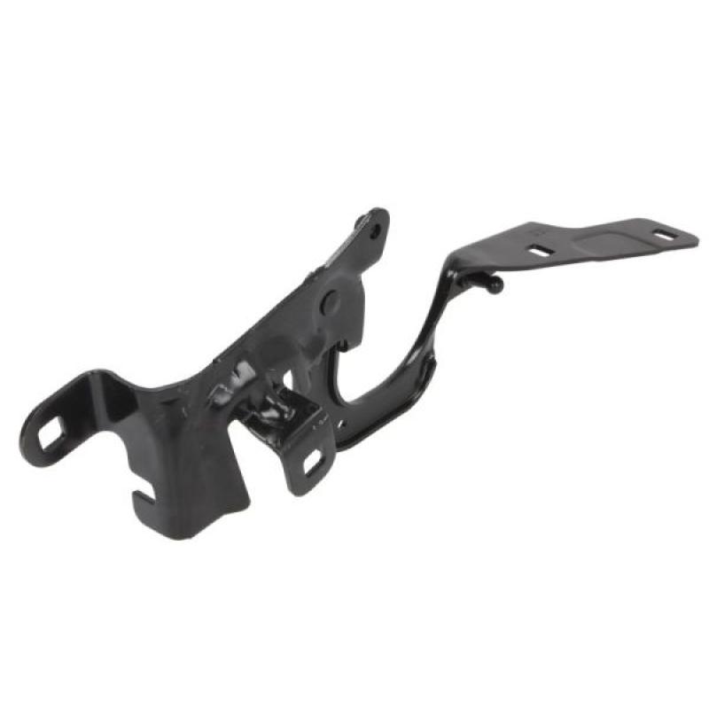 Charnière, capot-moteur BLIC 6802-00-6009451P - Visuel 1