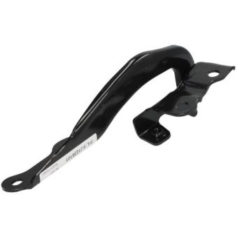 Charnière, capot-moteur BLIC [6802-00-6715452P]