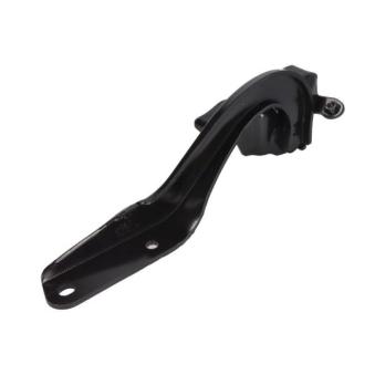 Charnière, capot-moteur BLIC [6802-00-6716451P]