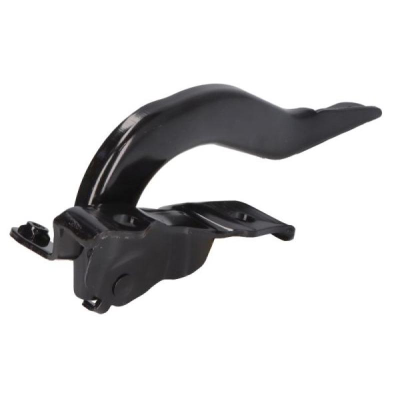 Charnière, capot-moteur BLIC 6802-00-6716451P - Visuel 1