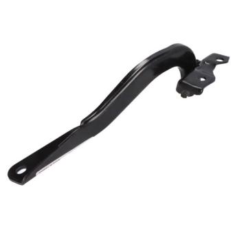 Charnière, capot-moteur BLIC [6802-00-6716452P]