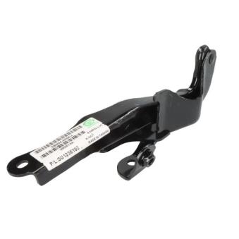 Charnière, capot-moteur BLIC OEM 57260SC0109P Charnière, capot-moteur BLIC OEM 57260SC0109P