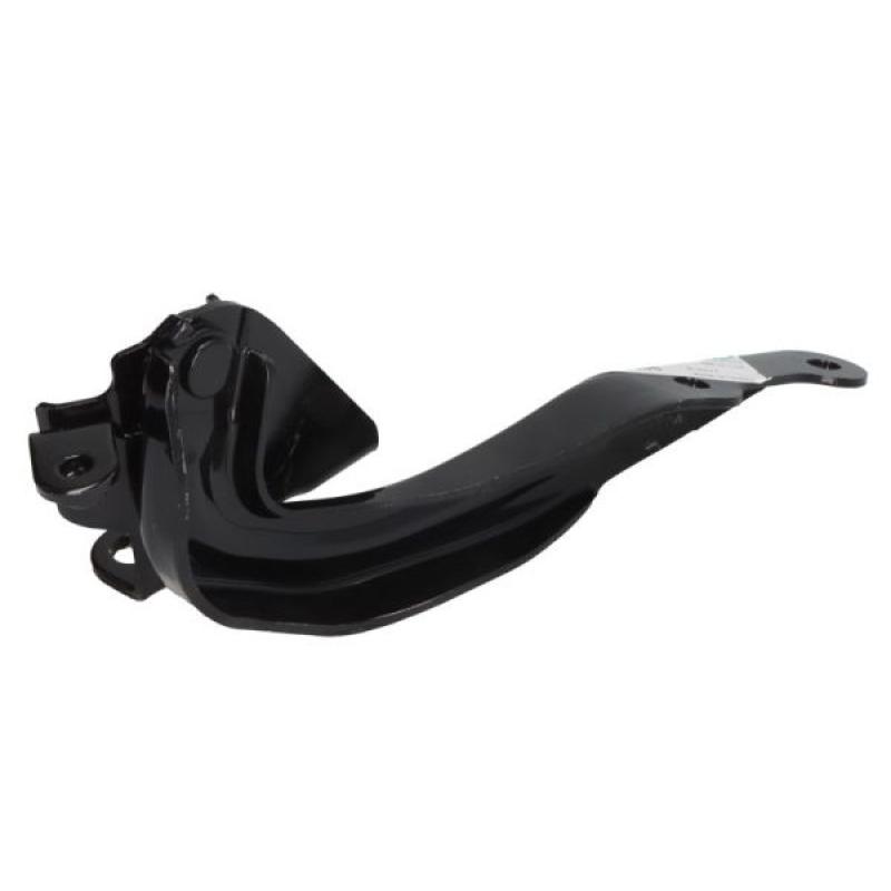 Charnière, capot-moteur BLIC 6802-00-6738451P - Visuel 1