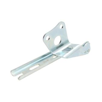 Charnière, capot-moteur BLIC 6802-00-7535452P pour SKODA YETI 1.6 TDI - 105cv