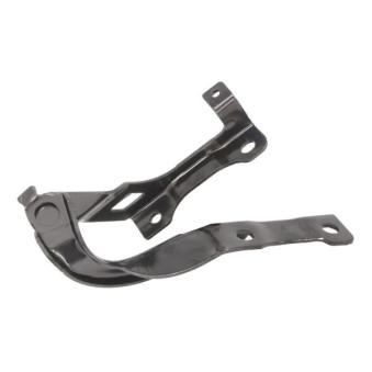 Charnière, capot-moteur BLIC 6802-00-7804451P pour MG MG EV - 156cv