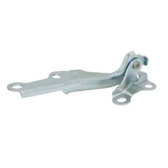 Charnière, capot-moteur BLIC 6802-00-8109451P Charnière, capot-moteur BLIC 6802-00-8109451P