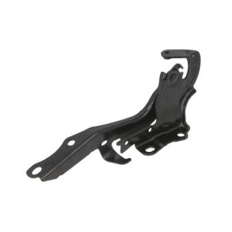 Charnière, capot-moteur BLIC [6802-00-8123451P]