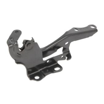 Charnière, capot-moteur BLIC [6802-00-8123452P]