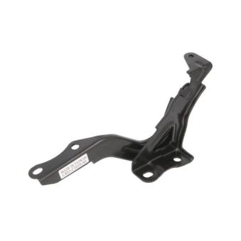 Charnière, capot-moteur BLIC [6802-00-8126451P]