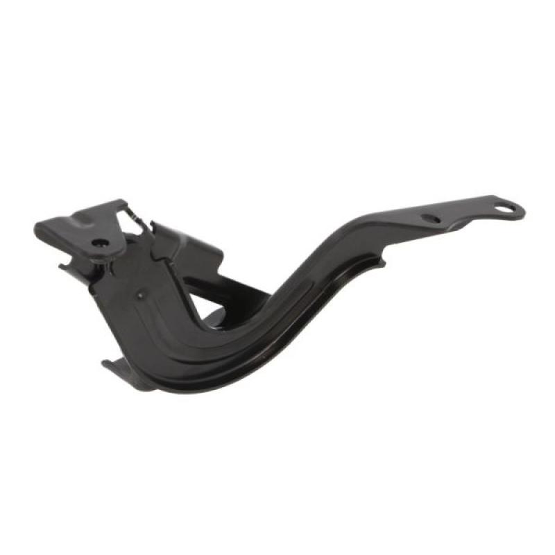 Charnière, capot-moteur BLIC 6802-00-8126451P - Visuel 1