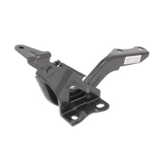 Charnière, capot-moteur BLIC [6802-00-8126452P]