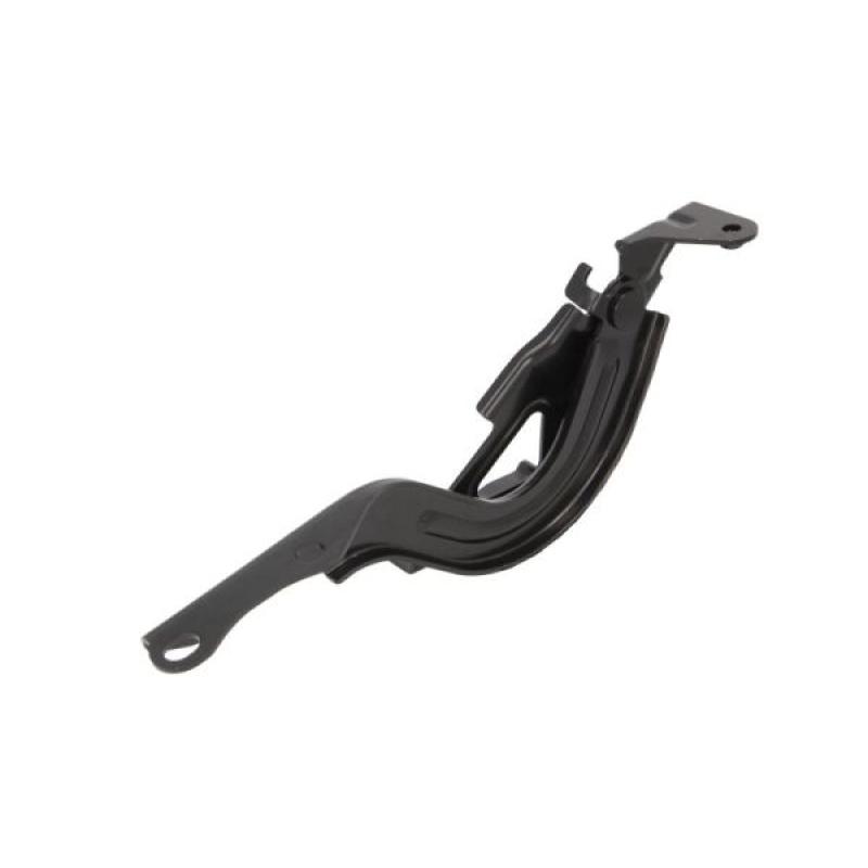 Charnière, capot-moteur BLIC 6802-00-8126452P - Visuel 1