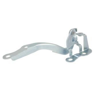 Charnière, capot-moteur BLIC 6802-00-8155451P pour TOYOTA YARIS D-4D - 90cv Charnière, capot-moteur BLIC 6802-00-8155451P pour TOYOTA YARIS D-4D - 90cv