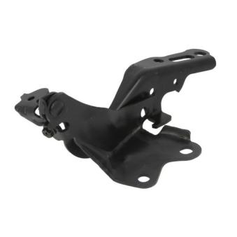 Charnière, capot-moteur BLIC [6802-00-8171454P]