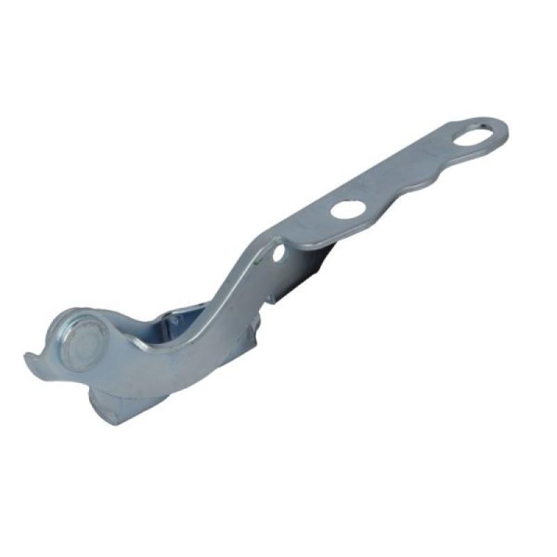 Charnière, capot-moteur BLIC 6802-00-8172451P - Visuel 1