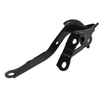Charnière, capot-moteur BLIC 6802-00-8186452P pour TOYOTA RAV 4 2.0 - 175cv