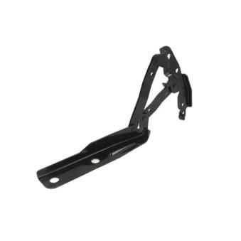 Charnière, capot-moteur BLIC [6802-00-9014451P]