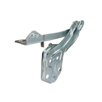 Charnière, capot-moteur BLIC 6802-00-9056452P pour VOLVO XC40 D4 AWD - 190cv