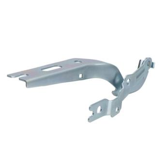 Charnière, capot-moteur BLIC 6802-00-9058451P pour VOLVO XC60 2.0 T5 AWD - 250cv Charnière, capot-moteur BLIC 6802-00-9058451P pour VOLVO XC60 2.0 T5 AWD - 250cv