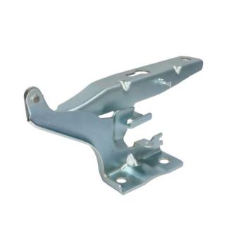 Charnière, capot-moteur BLIC 6802-00-9058452P pour VOLVO XC60 2.0 T5 AWD - 250cv Charnière, capot-moteur BLIC 6802-00-9058452P pour VOLVO XC60 2.0 T5 AWD - 250cv